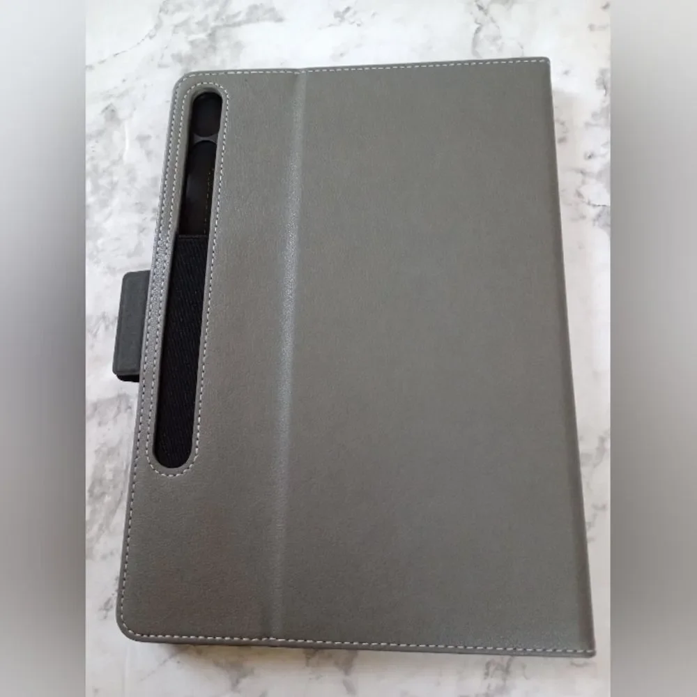 Anpredo Case for iPad Air 10.9 Inch 5th/4th Generation